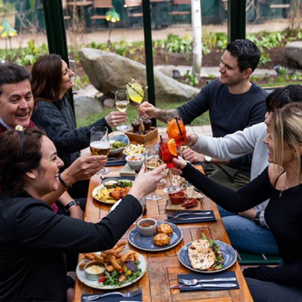 2403-MazzolisGarden-Tivolidk-Galleri-600x400px7